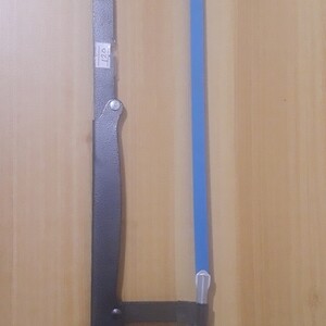 Hack Saw with Blade. | PostAds PH