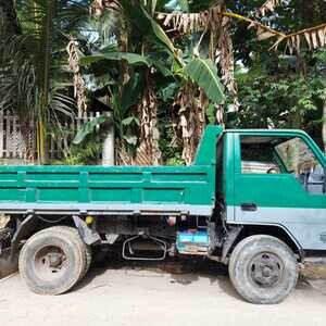 HAULING SERVICES | PostAds PH