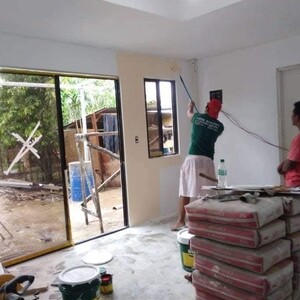 Finishing Painter | PostAds PH