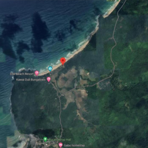 Sibaltan, El nido, Palawan Lot Area: 2 hectare sqm | PostAds PH