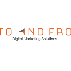 To and Fro Digital Marketing Solutions | PostAds PH