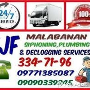ANGELES EXPERT JJF MALABANAN SERVICES 09771385087/09090339245 | PostAds PH