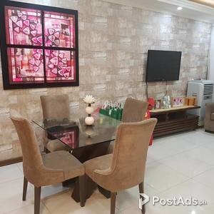 208 Square meter House and Lot Quezon City area For sale | PostAds PH