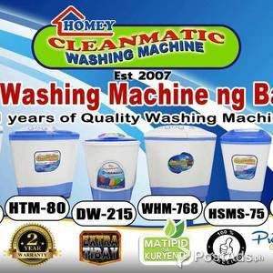 plastic products and washing manufacturer | PostAds PH