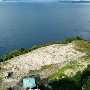 Lots For Sale Philippines | PostAds PH