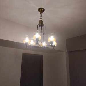 Electrician On call/Contractor | PostAds PH