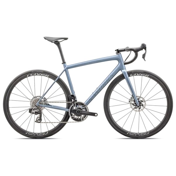 2025 Specialized S-Works Aethos LTD SRAM RED AXS Road Bike (GUN2BIKESHO