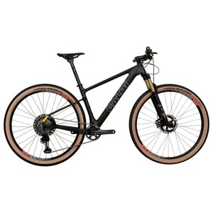 2025 Caloi ELITE CARBON TEAM Mountain Bike (GUN2BIKESHOP) | PostAds PH