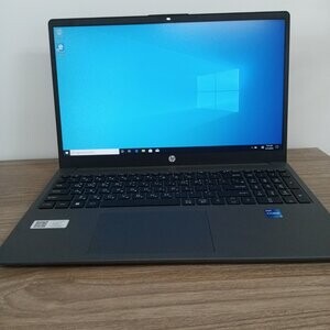 HP 250 G10 | PostAds PH