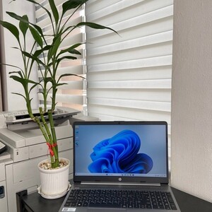 HP 250 G9 Notebook PC | PostAds PH