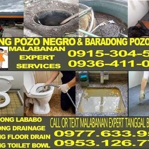 Siphoning Services | PostAds PH