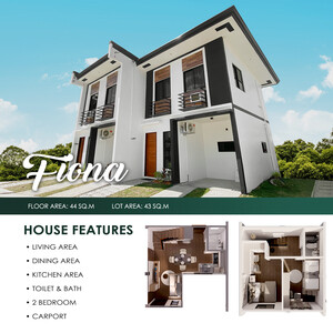 FIONA PREMIUM | PostAds PH