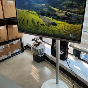 WIDE VU GOOGLE SMART 32" HD | PostAds PH