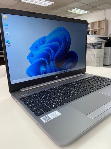 HP 250 G10