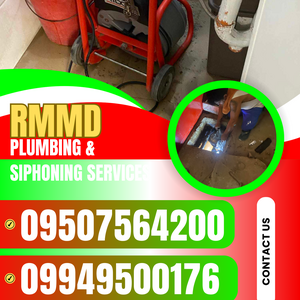 LUCENA CITY QUEZON RMMD MALABANAN EXCAVATOR SERVICES#09507564200 | PostAds PH