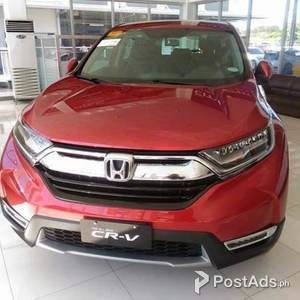 Honda Cars | PostAds PH