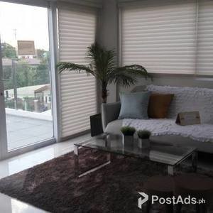House and Lot For sale at Exclusive Subd Commonwealth QC | PostAds PH