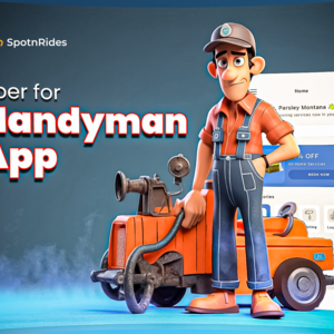 Top Handyman App for Entrepreneurs: Boost Efficiency & Profit | PostAds PH