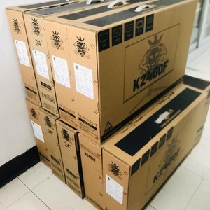 Monitor (Kingdom) | PostAds PH