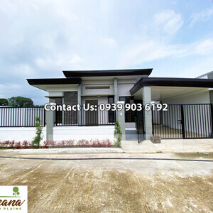Beautiful 3 Bedrooms House For Sale located at Puan, Davao City | PostAds PH
