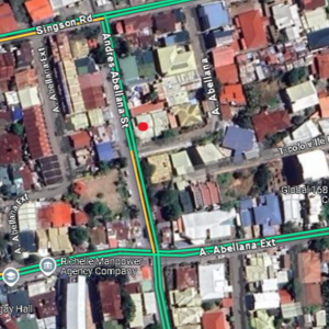 🏡 Prime Corner Lot in Guadalupe, Cebu City – Ideal for Residential or | PostAds PH