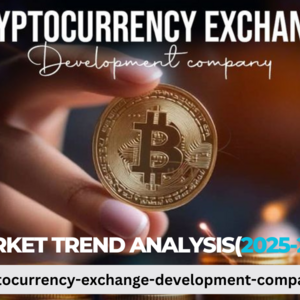 Crypto Exchange Development: Claim Your Free Consultation | PostAds PH