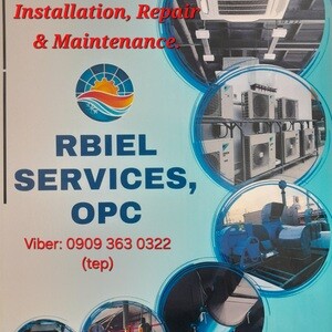 Aircon services | PostAds PH