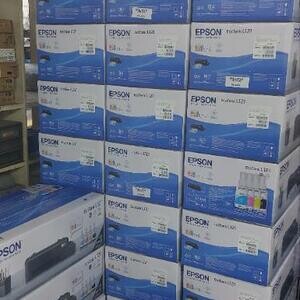 Printers for SALE! | PostAds PH