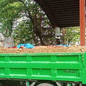 HAULING CONSTRUCTION DEBRIS | PostAds PH