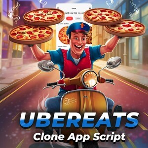 Food Delivery App Development | PostAds PH