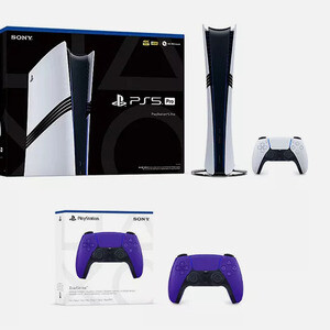 Sony PlayStation 5/5 Pro Digital & Blu Ray Disc Edition Original | PostAds PH