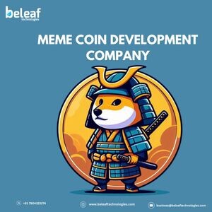 Turn Your Meme Coin Idea into the Next Crypto Sensation – Create, Innov | PostAds PH