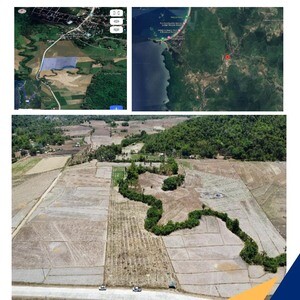 Property No.10 For Sale Location: Sibaltan El nido, Palawan | PostAds PH