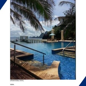 Operational Hotel Location: El nido, Palawan | PostAds PH