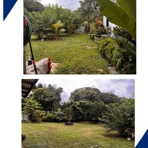 House & Lot Location: Villa Libertad, El nido, Palawan | PostAds PH