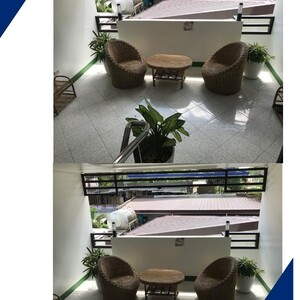 Operational Hotel For Sale Price: 45 Million | PostAds PH