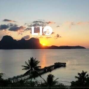 Lio 320 hectare gross land area 4.2-km long beachfront | PostAds PH
