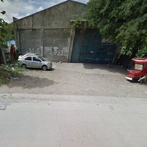 898 SQM Commissary Warehouse near Porkshop Maguilkay Brigdes | PostAds PH