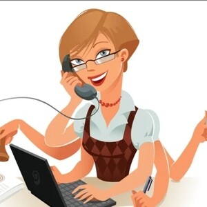 Secretary vacancy | PostAds PH