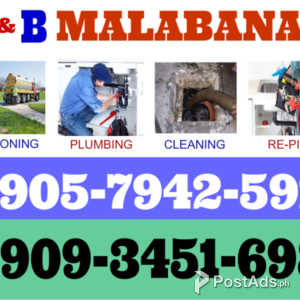 Mariveles Bataan Sip-sip pozo negro services 09057942592 | PostAds PH