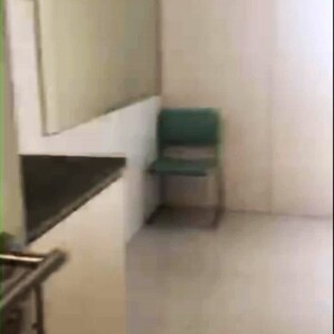 Semi Furnished 1 Bedroom Condo Unit For Rent- Unit 3102 Tower 1B at Grass Residences | PostAds PH