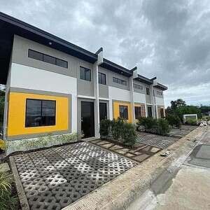 Affordable House for Sale in Laguna bae | PostAds PH