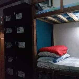 Boarding house katipunan ateneo UP DILIMAN | PostAds PH
