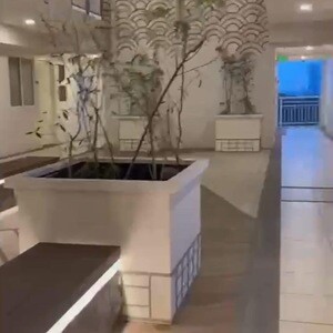 1 BED ROOM CONDO UNIT IN PASIG FOR RENT | PostAds PH