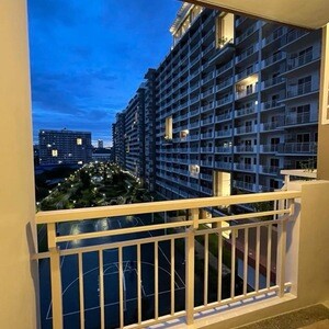 1 BED ROOM CONDO UNIT FOR RENT SATORI RESIDENCES PASIG CITY | PostAds PH