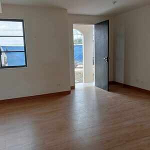 Affordable House and Lot as low as ₱10,400monthly | PostAds PH