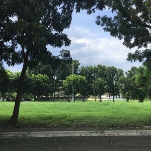 land for sale | PostAds PH