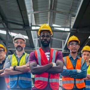Building Maintenance Work in Singapore | PostAds PH