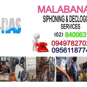 Ras Malabanan 86509398/09497827027 Tanggal Barado Services in Manila | PostAds PH