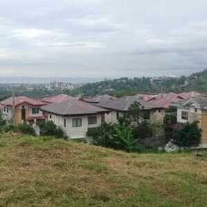 200SQM Undistructable Overlooking Residential Lot in Kishanta Talisay | PostAds PH